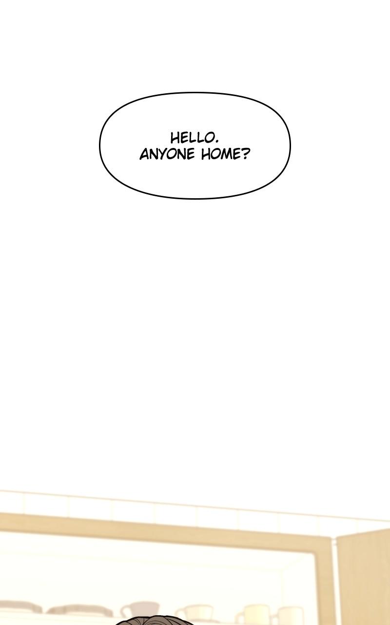 Ultimate Shut-in Episode 15 72