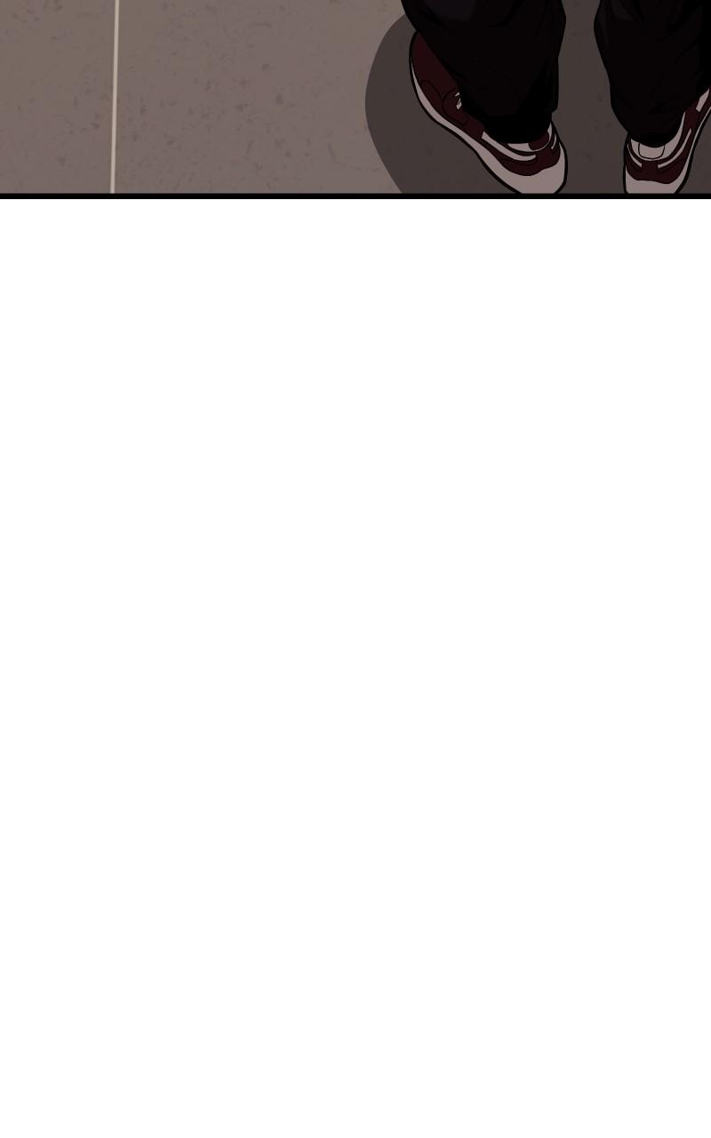 Ultimate Shut-in Episode 15 77