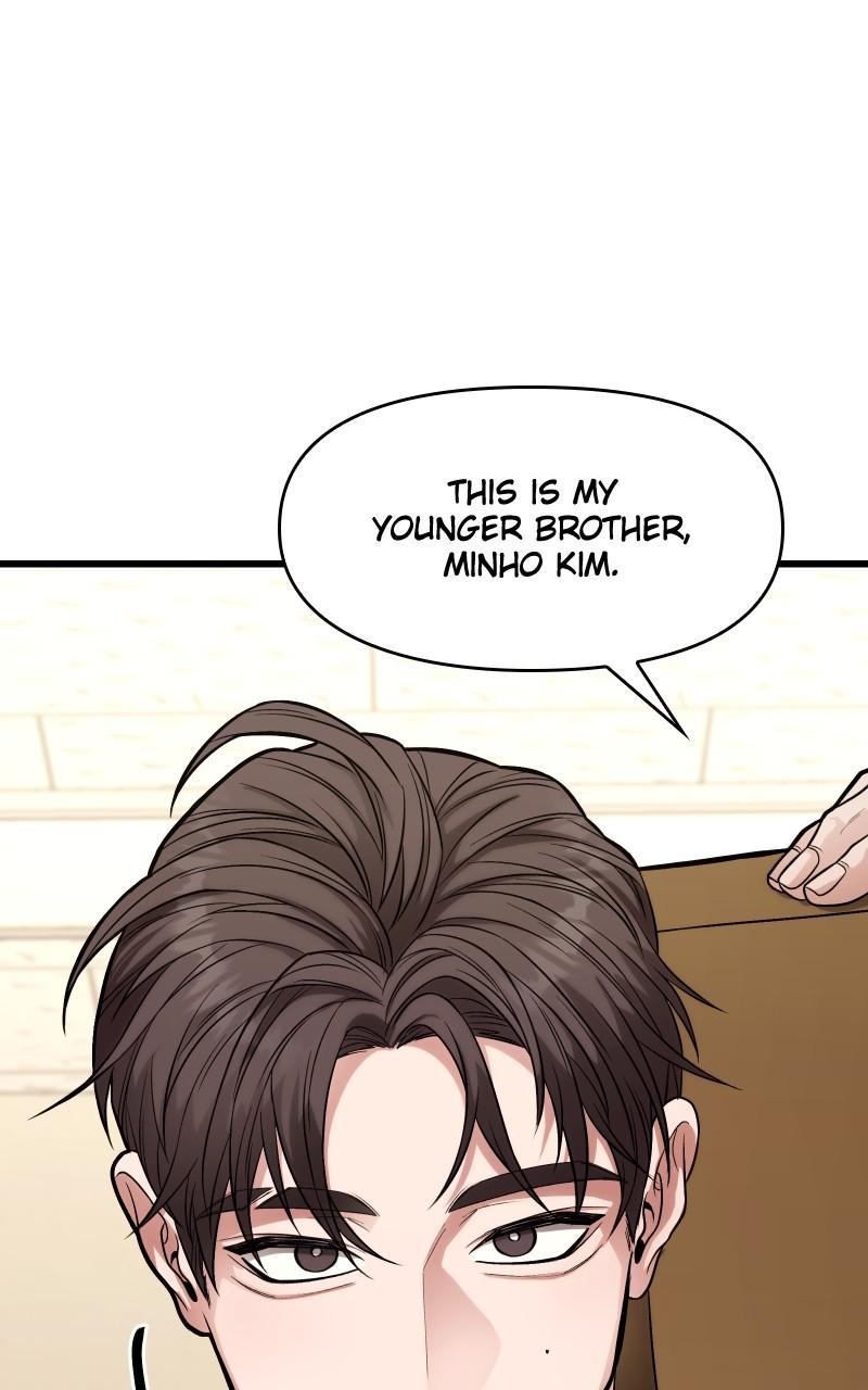 Ultimate Shut-in Episode 15 80