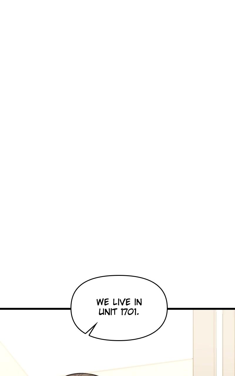 Ultimate Shut-in Episode 15 82