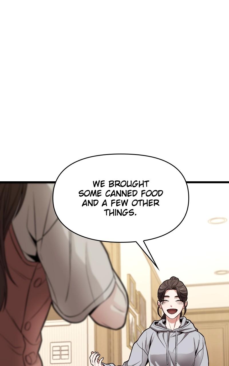 Ultimate Shut-in Episode 15 100