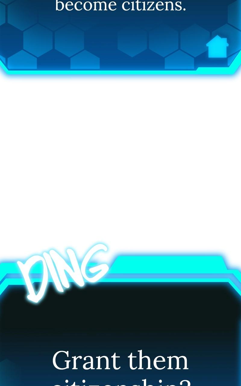 Ultimate Shut-in Episode 15 150