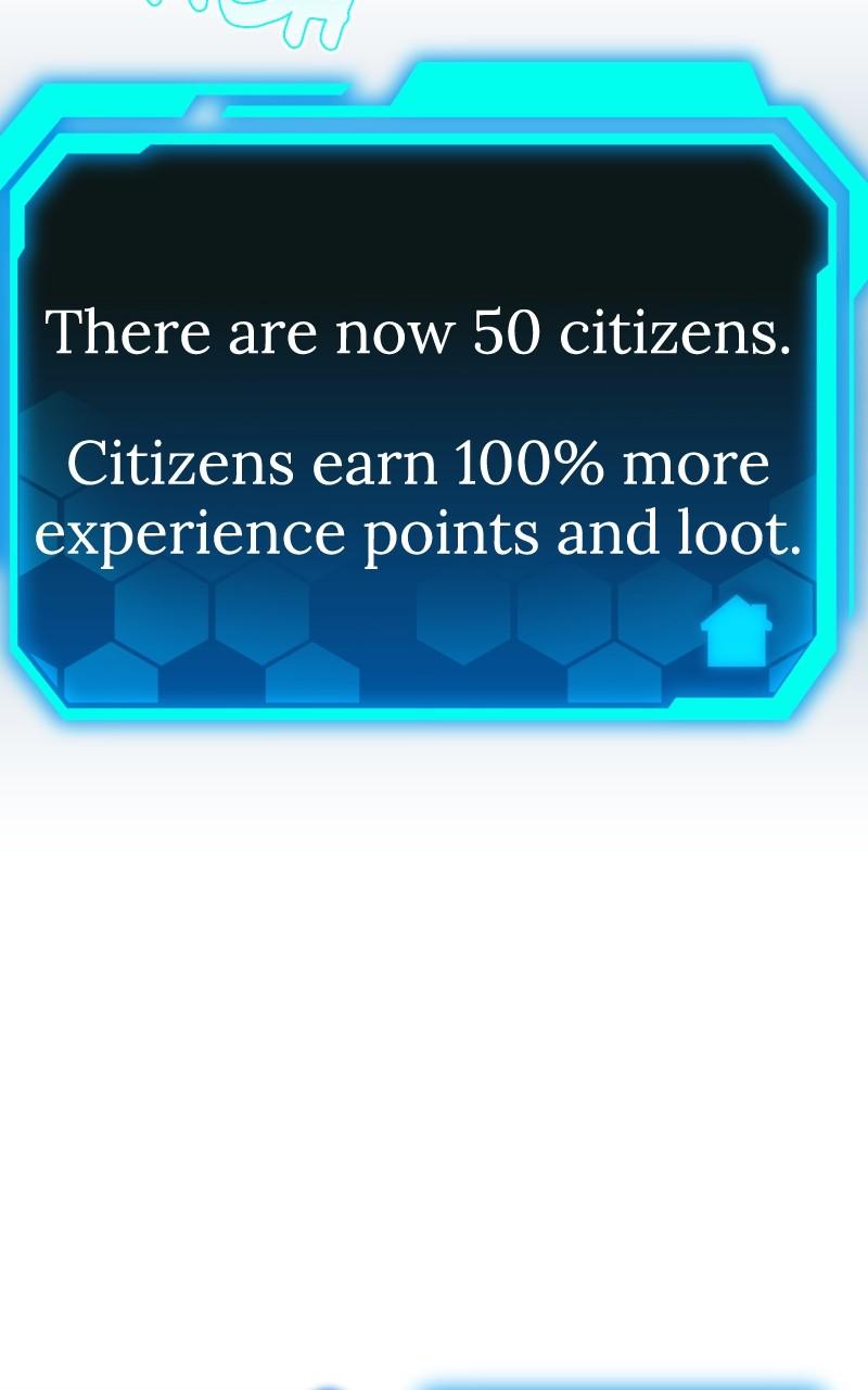 Ultimate Shut-in Episode 15 155