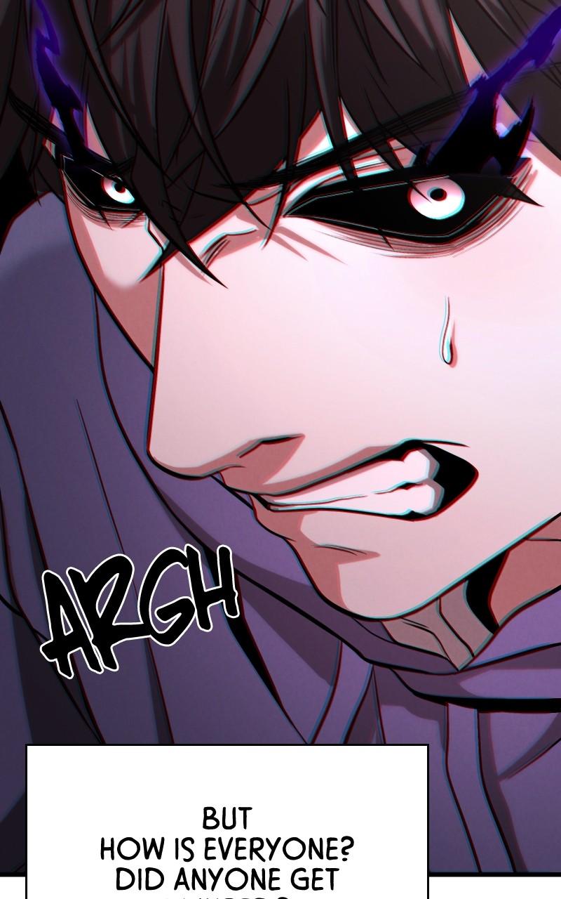 Ultimate Shut-in Episode 15 158