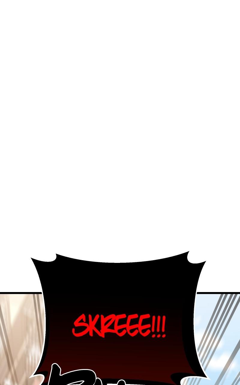 Ultimate Shut-in Episode 15 167