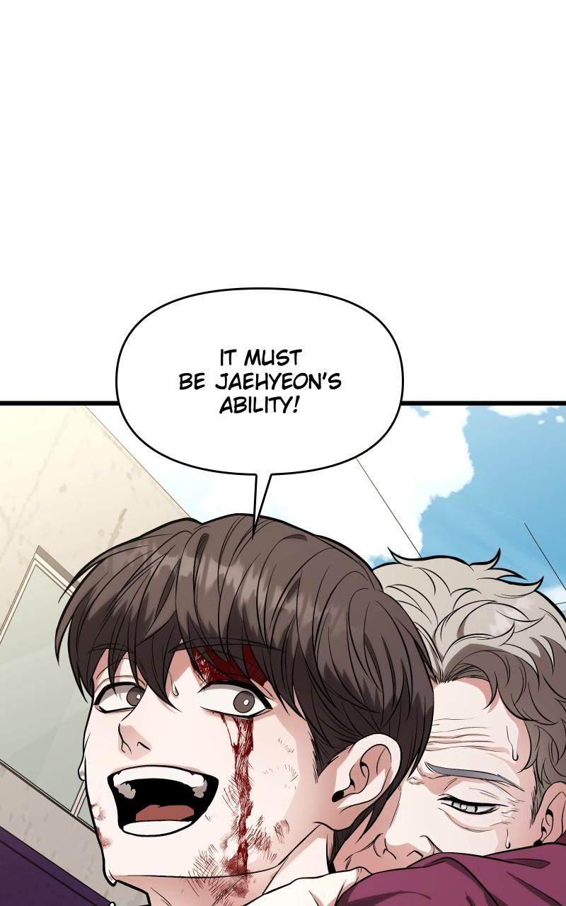 Ultimate Shut-in Episode 15 183