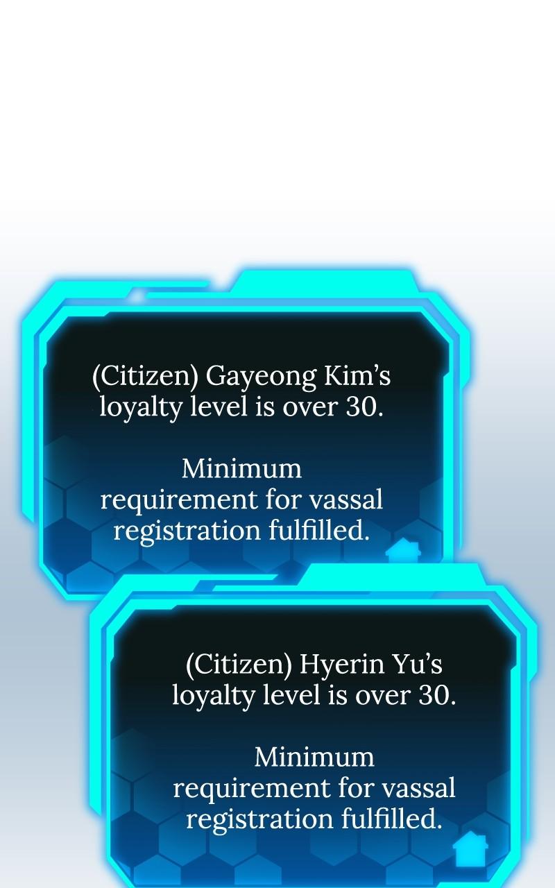 Ultimate Shut-in Episode 15 185