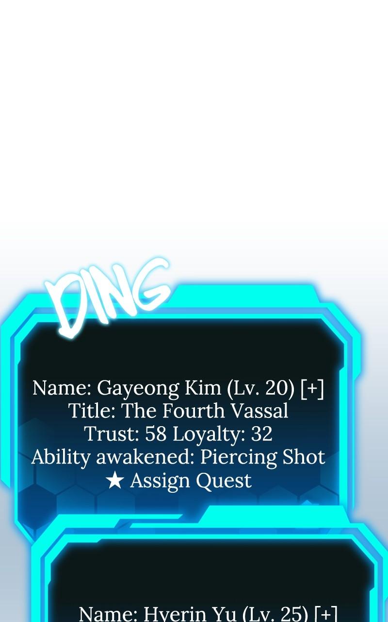 Ultimate Shut-in Episode 15 191