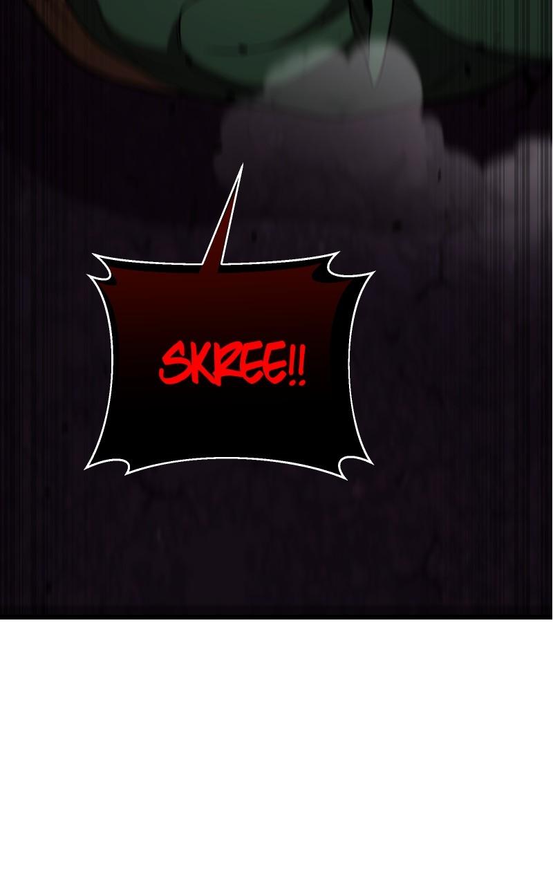 Ultimate Shut-in Episode 15 201