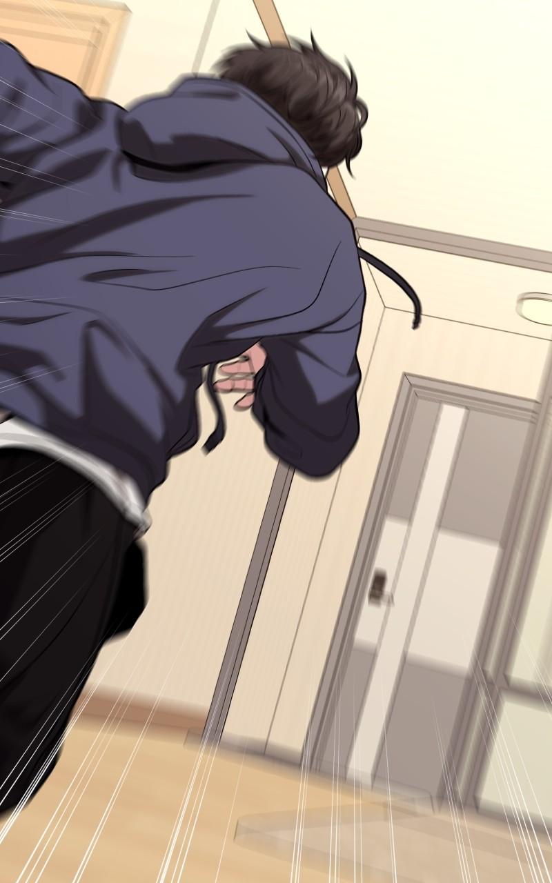 Ultimate Shut-in Episode 15 236