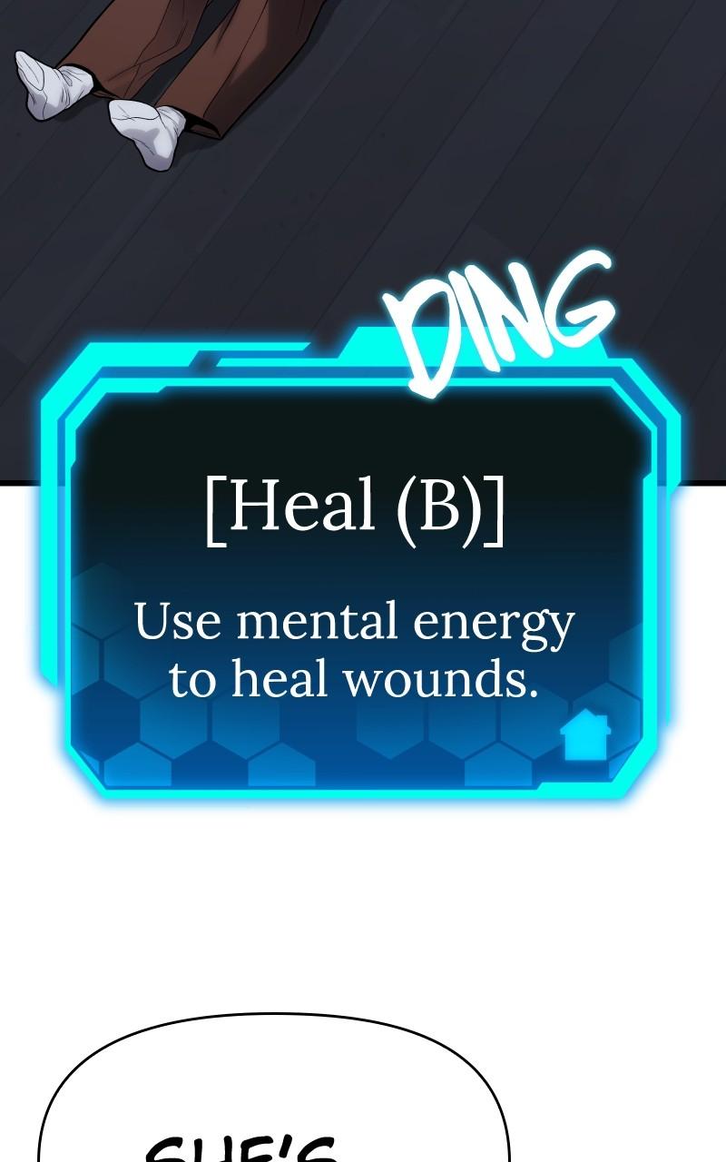 Ultimate Shut-in Episode 15 239