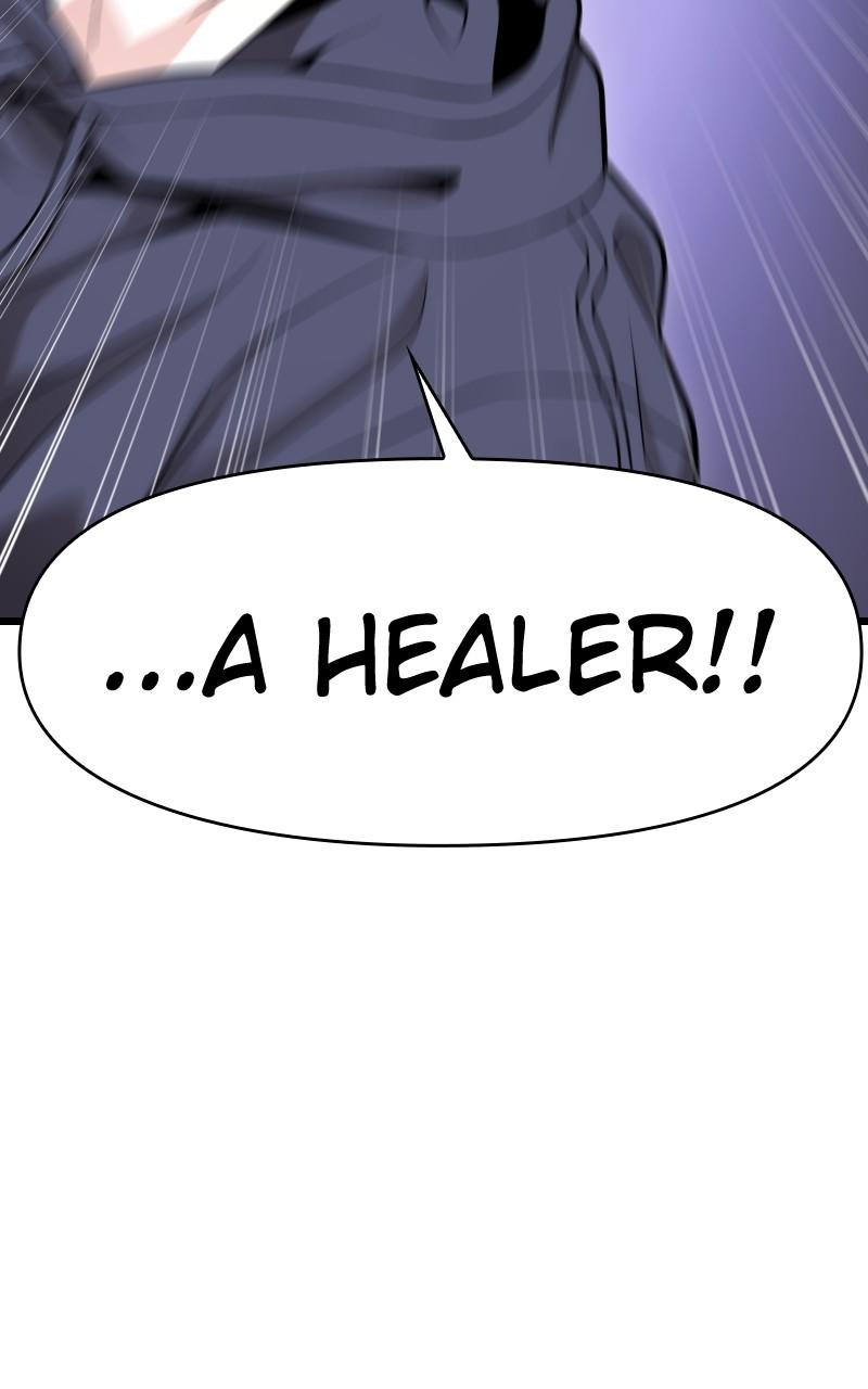 Ultimate Shut-in Episode 15 241