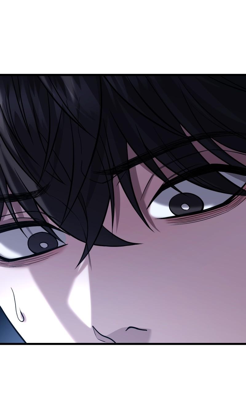 Ultimate Shut-in Episode 16 8