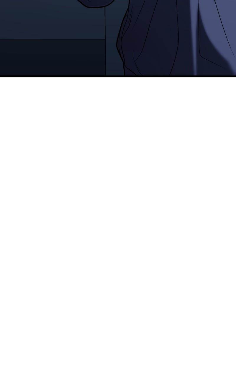 Ultimate Shut-in Episode 16 14