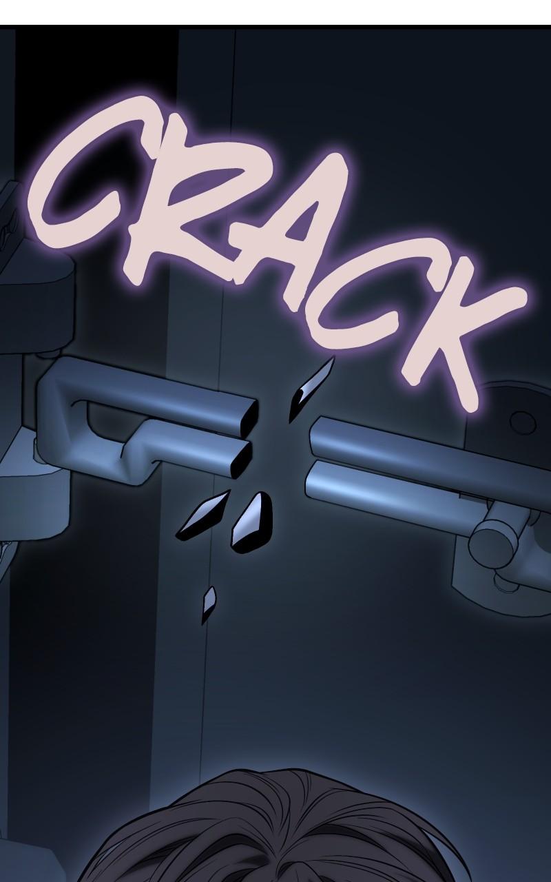 Ultimate Shut-in Episode 16 15