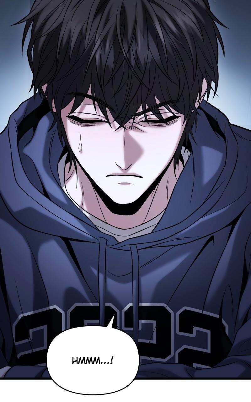 Ultimate Shut-in Episode 16 16