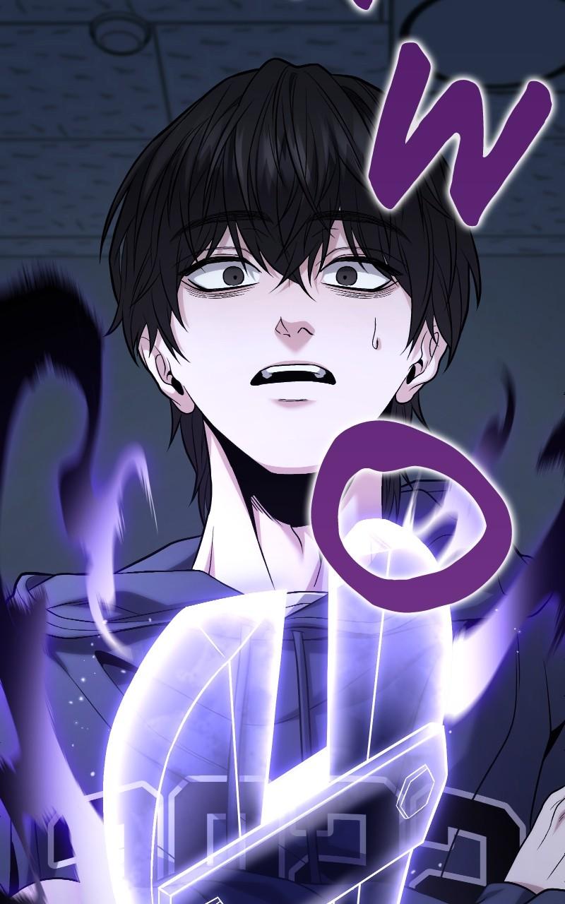 Ultimate Shut-in Episode 16 18