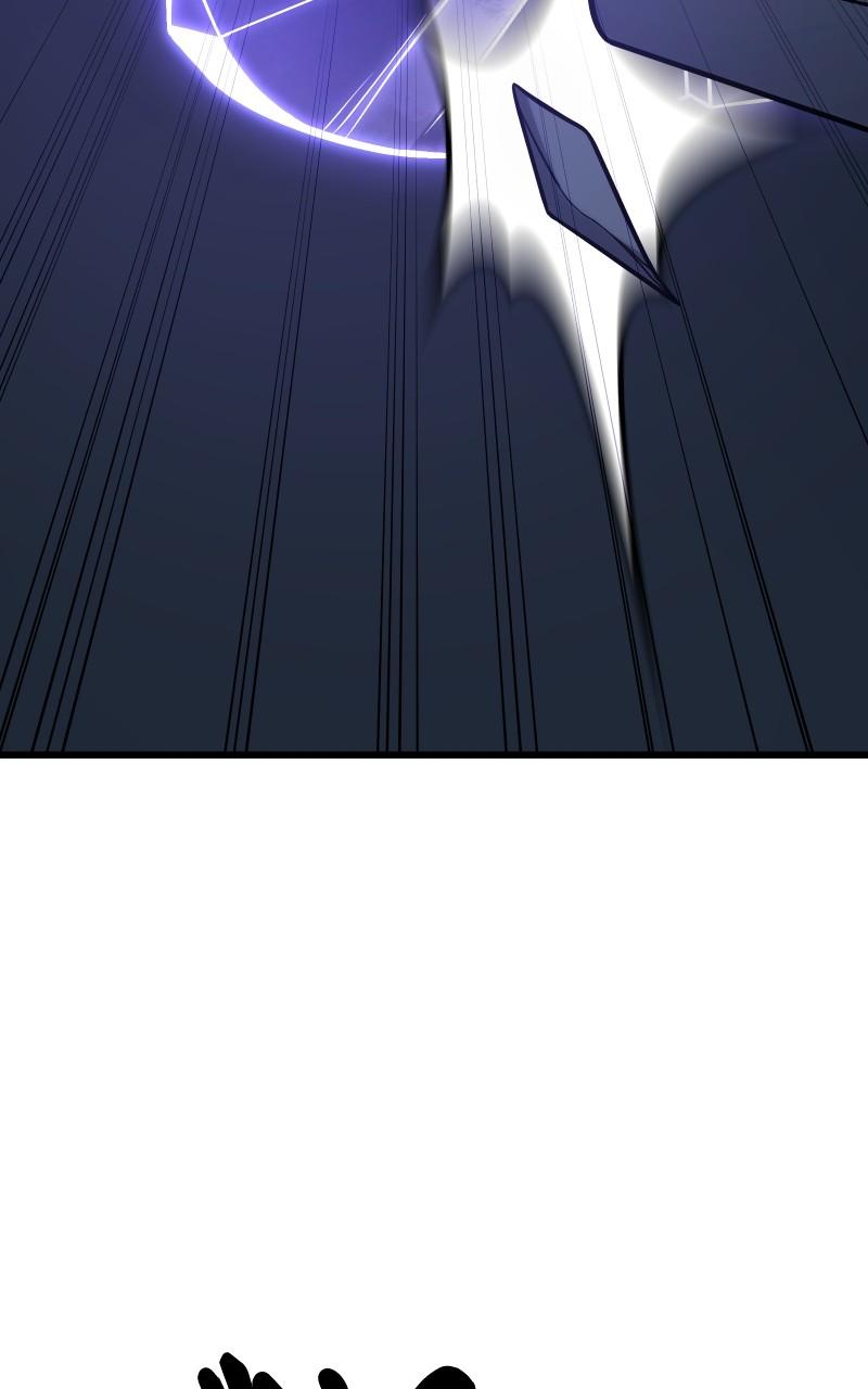 Ultimate Shut-in Episode 16 24