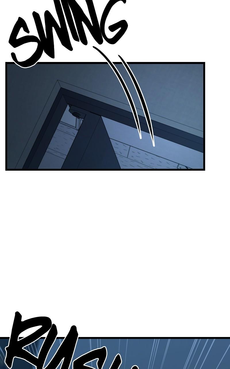 Ultimate Shut-in Episode 16 25