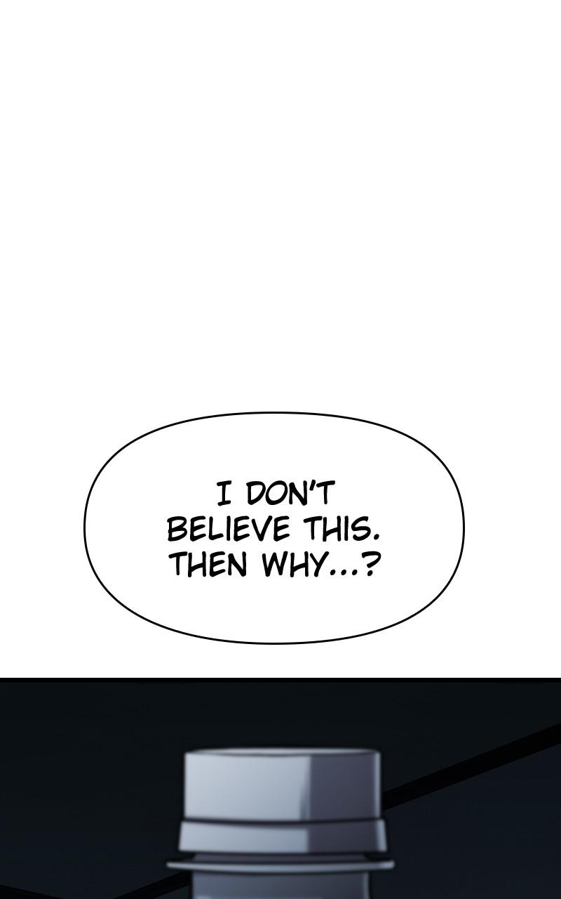 Ultimate Shut-in Episode 16 40