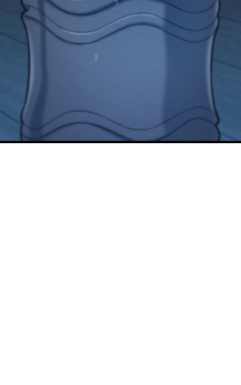 Ultimate Shut-in Episode 16 42