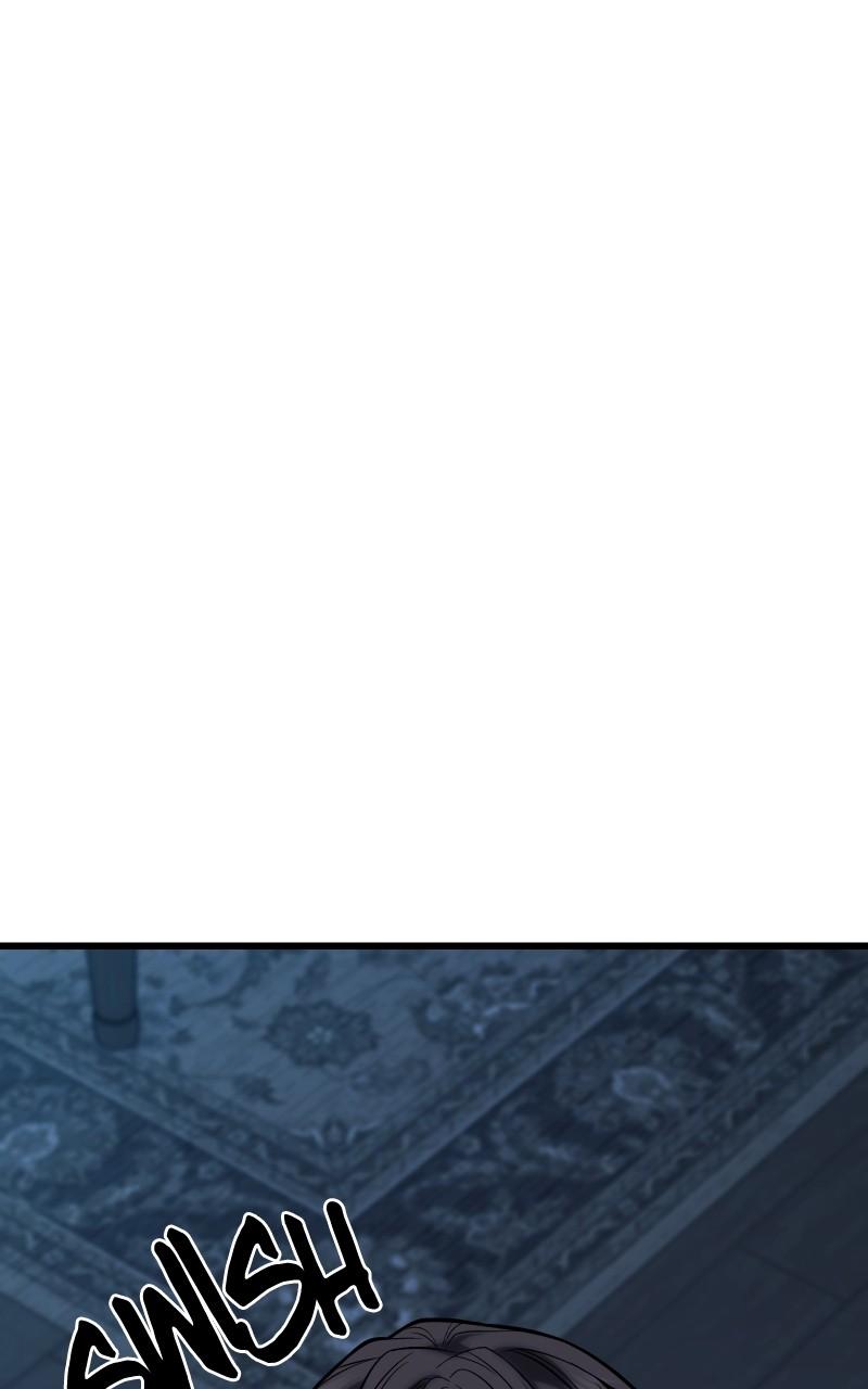 Ultimate Shut-in Episode 16 45