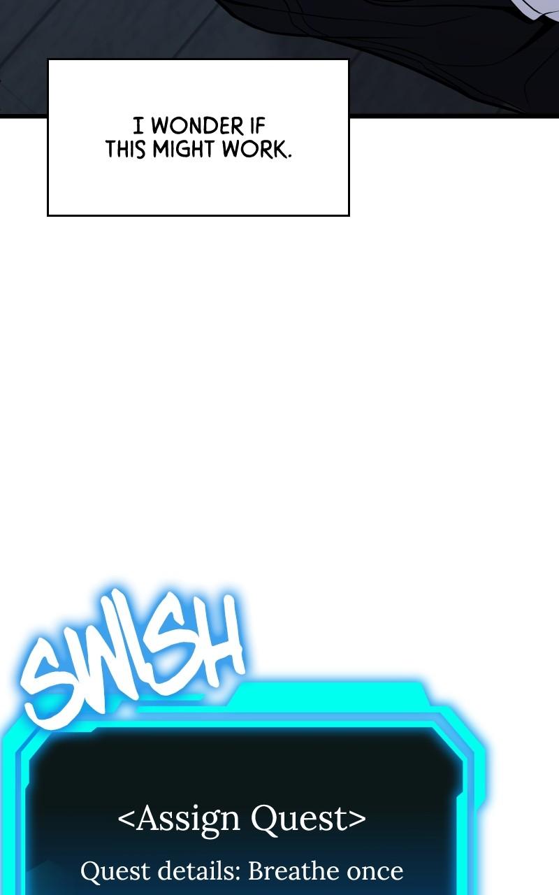 Ultimate Shut-in Episode 16 47