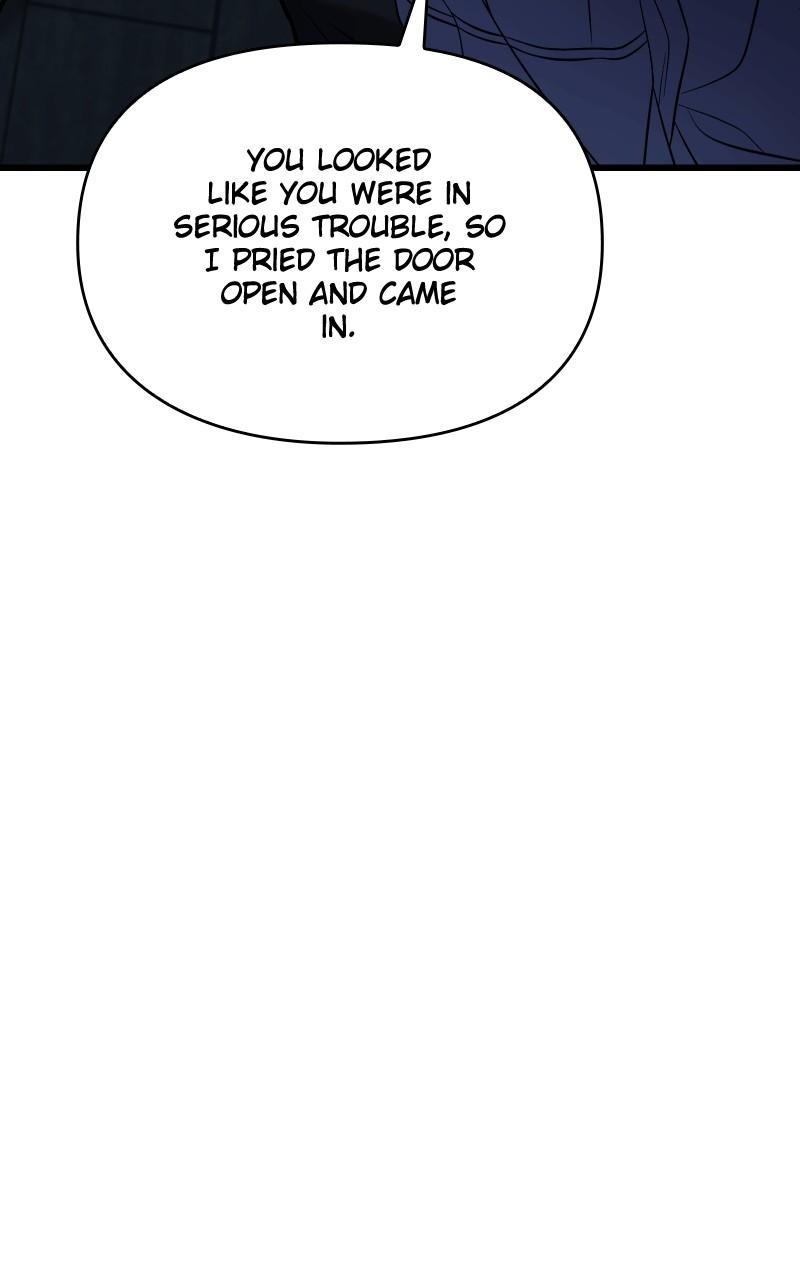 Ultimate Shut-in Episode 16 58