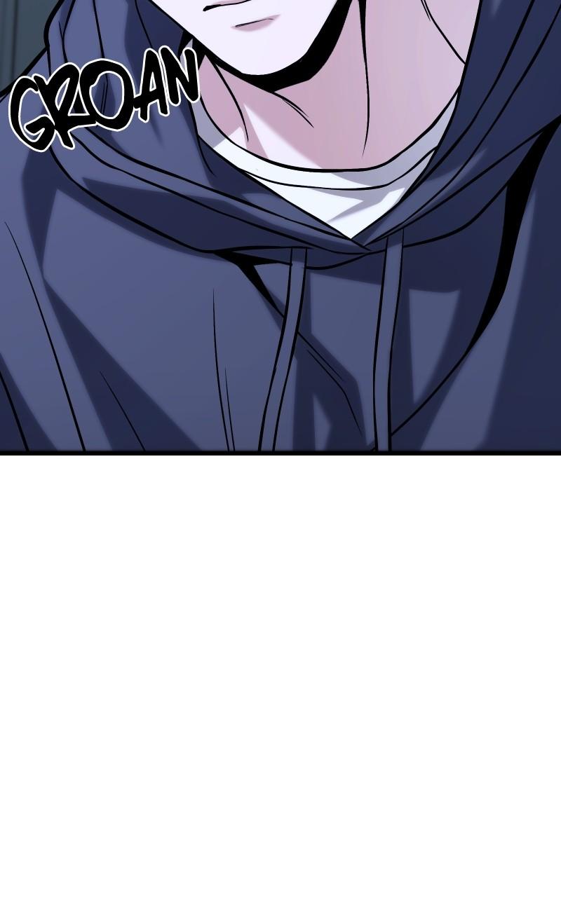 Ultimate Shut-in Episode 16 65