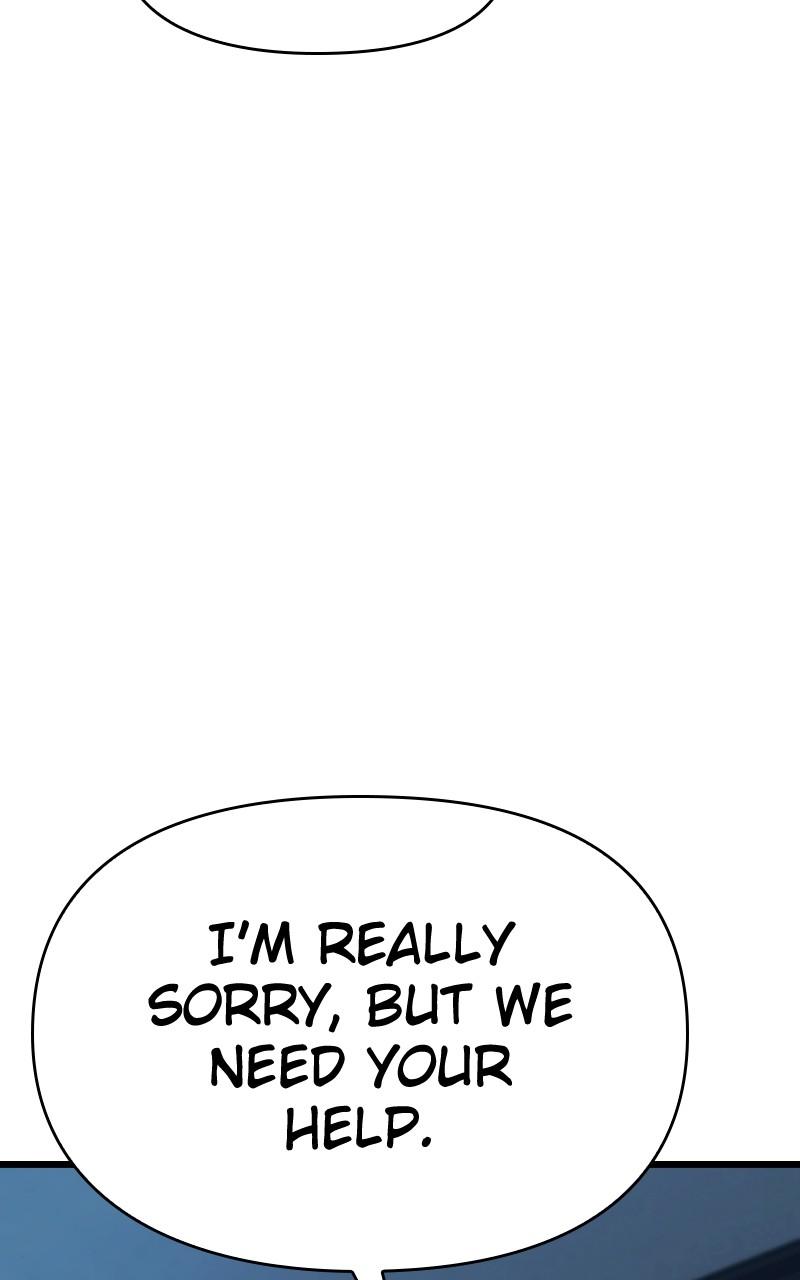 Ultimate Shut-in Episode 16 67