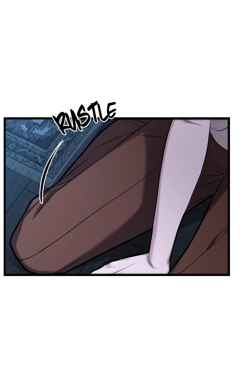 Ultimate Shut-in Episode 16 74