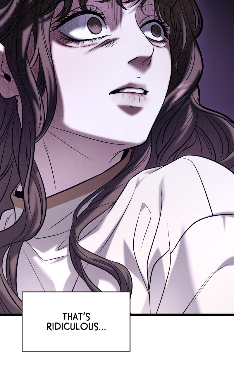 Ultimate Shut-in Episode 16 80