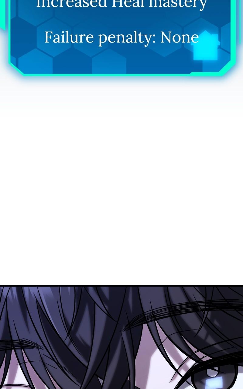 Ultimate Shut-in Episode 16 89