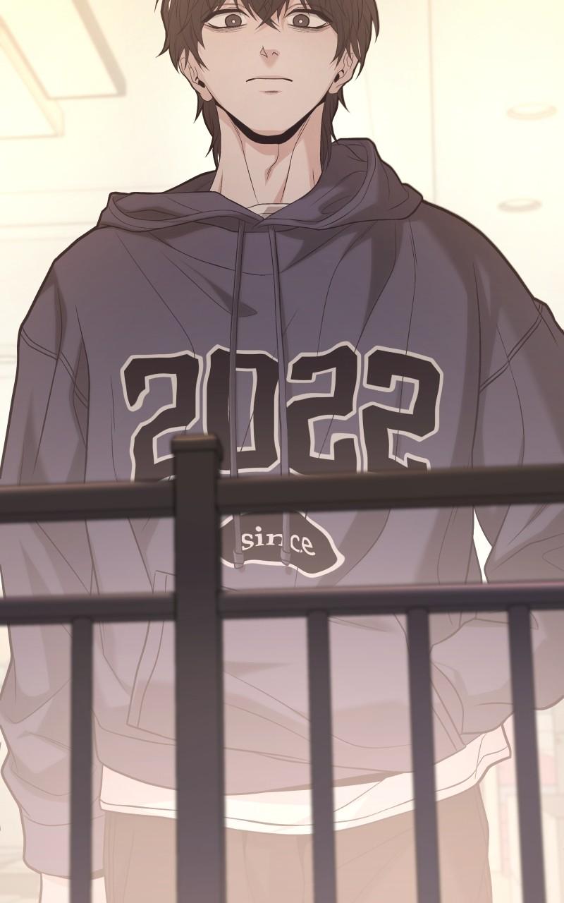 Ultimate Shut-in Episode 16 124