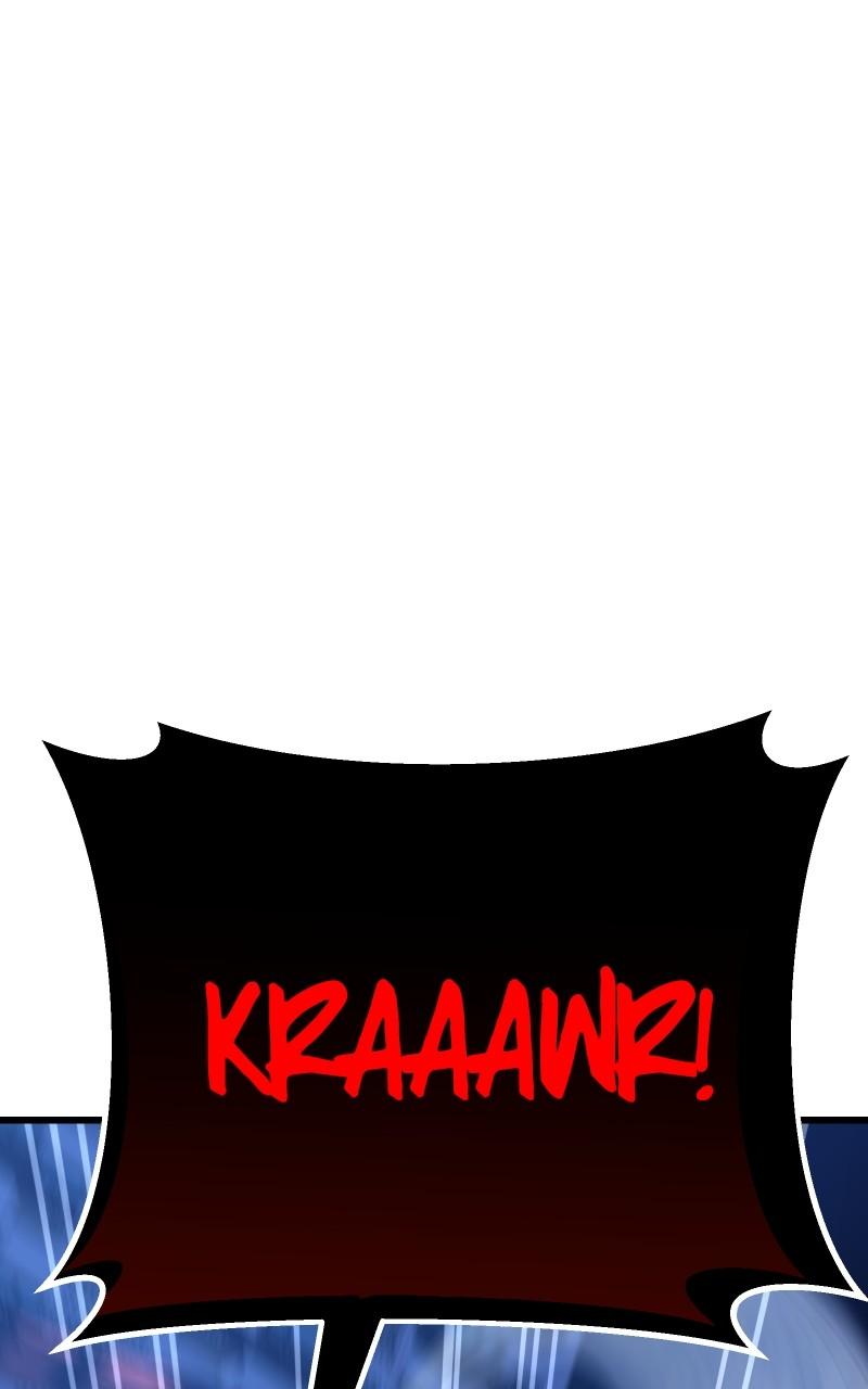 Ultimate Shut-in Episode 17 4