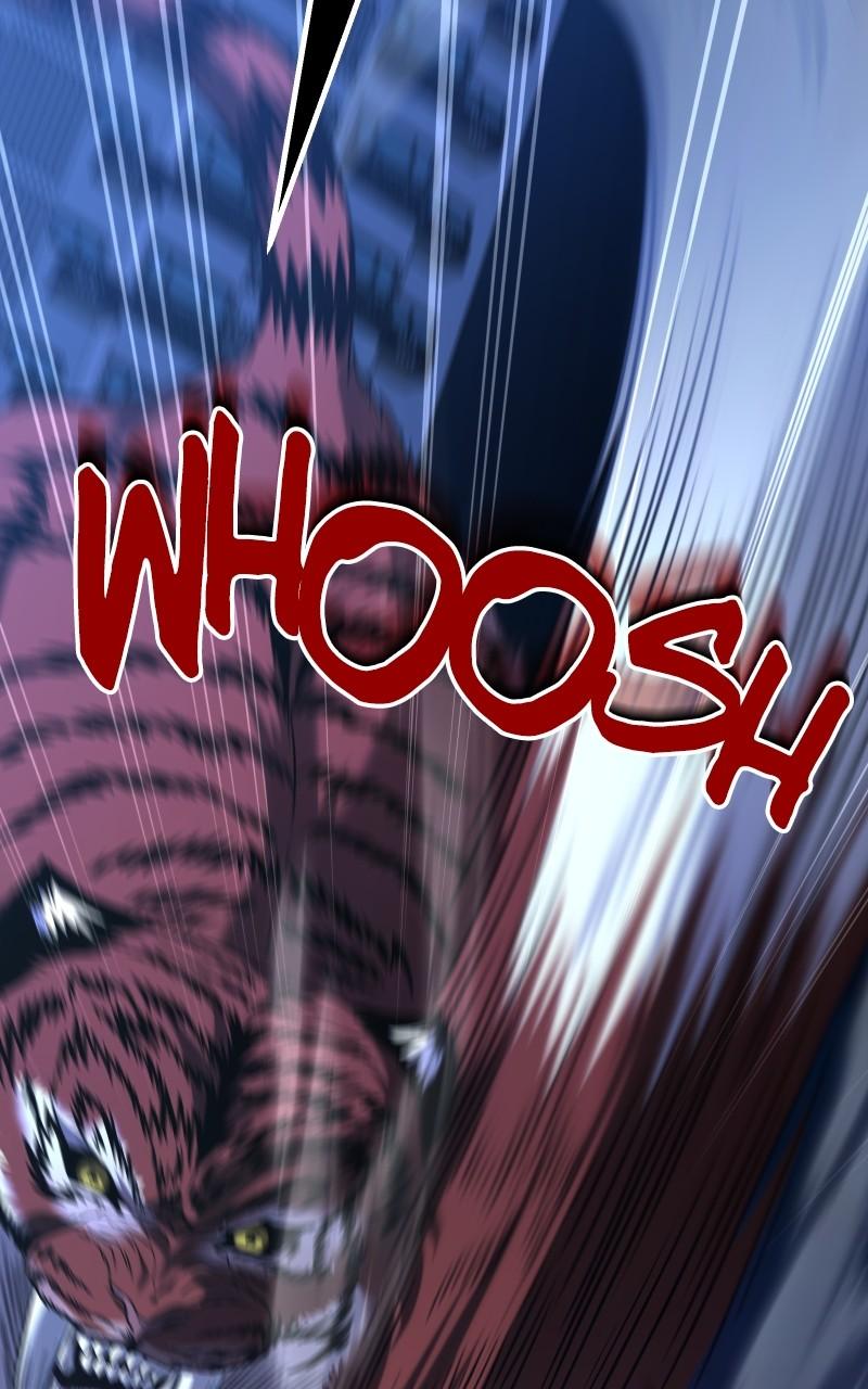 Ultimate Shut-in Episode 17 5