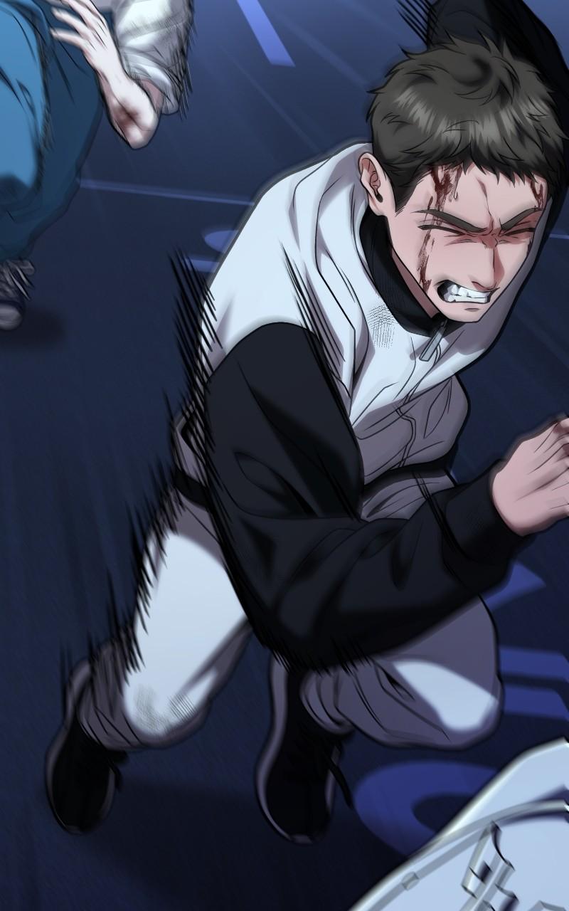 Ultimate Shut-in Episode 17 41