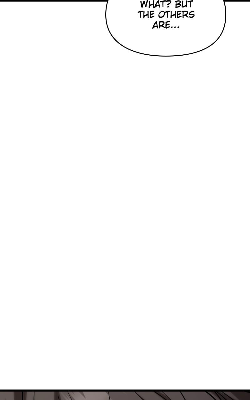 Ultimate Shut-in Episode 17 52