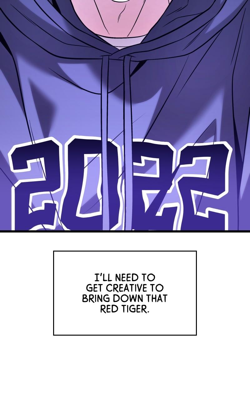 Ultimate Shut-in Episode 17 62