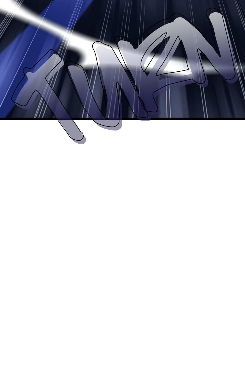 Ultimate Shut-in Episode 17 72