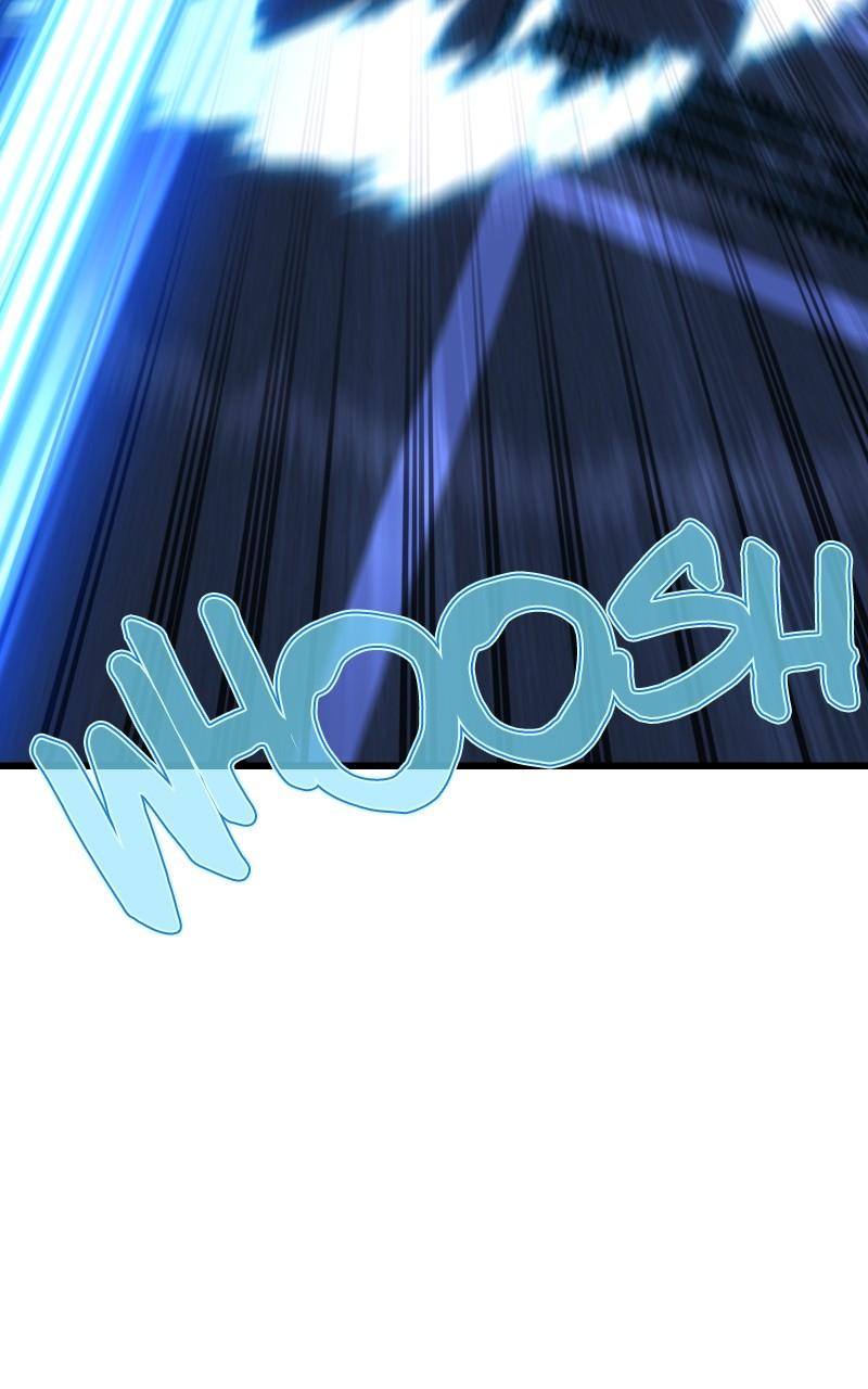 Ultimate Shut-in Episode 17 77