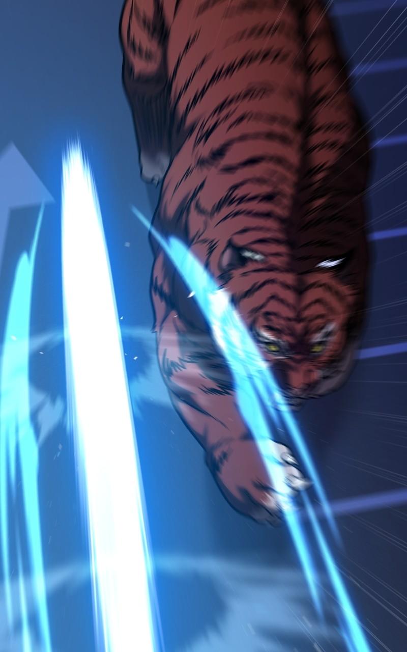 Ultimate Shut-in Episode 17 79