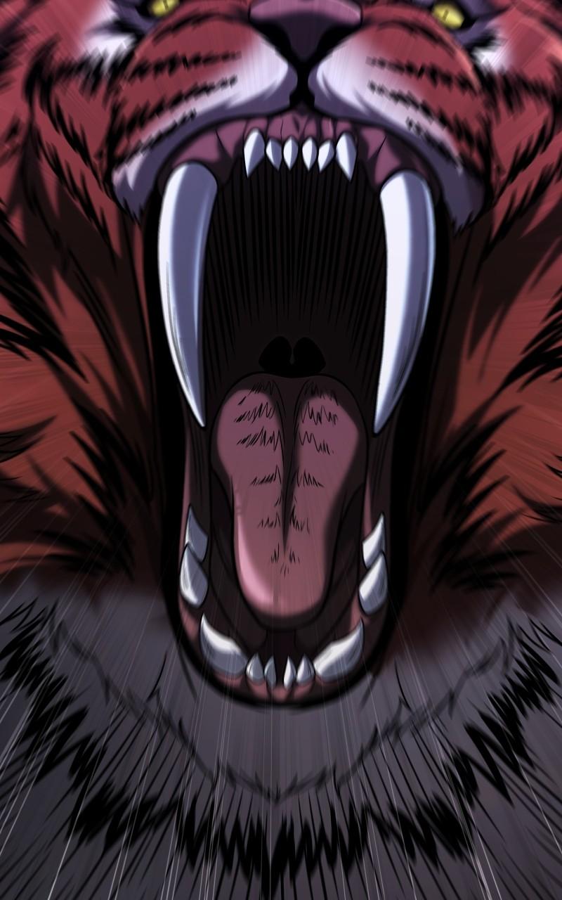 Ultimate Shut-in Episode 17 82