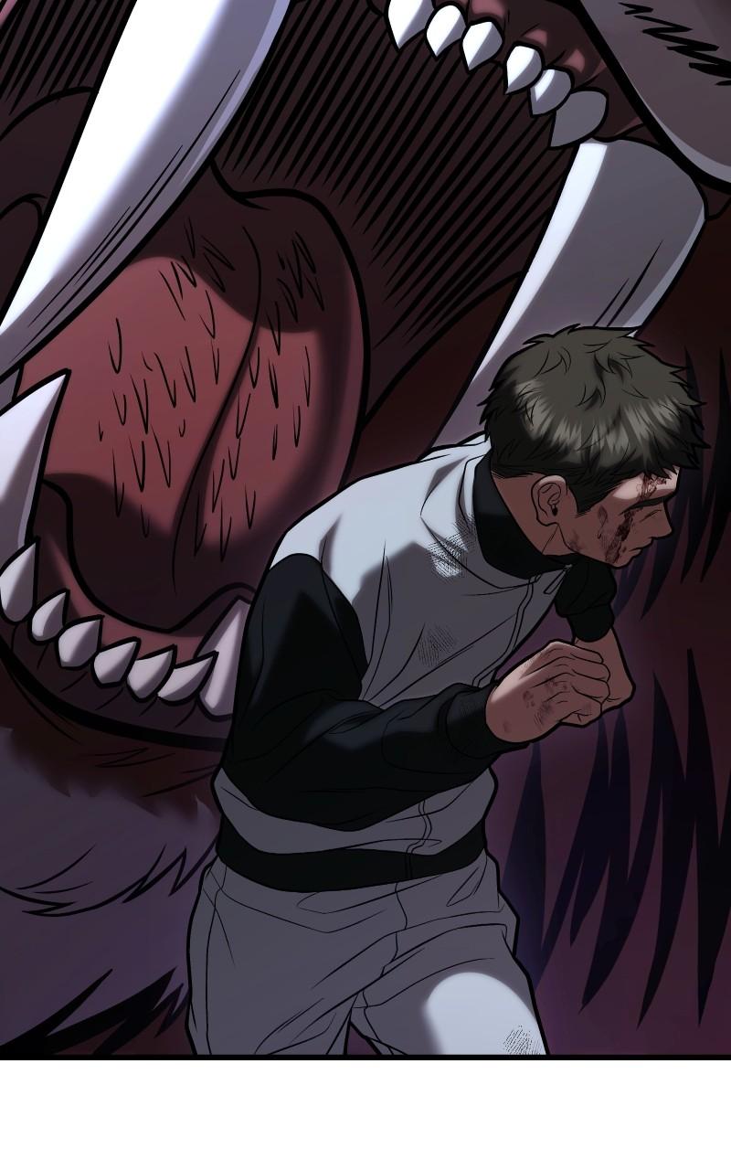 Ultimate Shut-in Episode 17 101