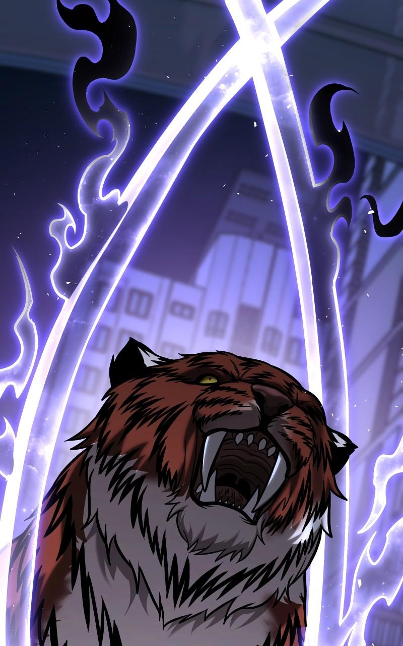 Ultimate Shut-in Episode 17 109