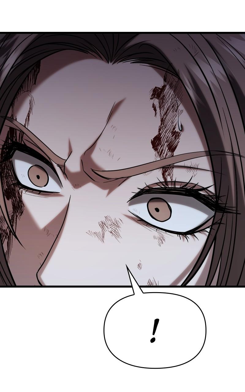 Ultimate Shut-in Episode 17 127