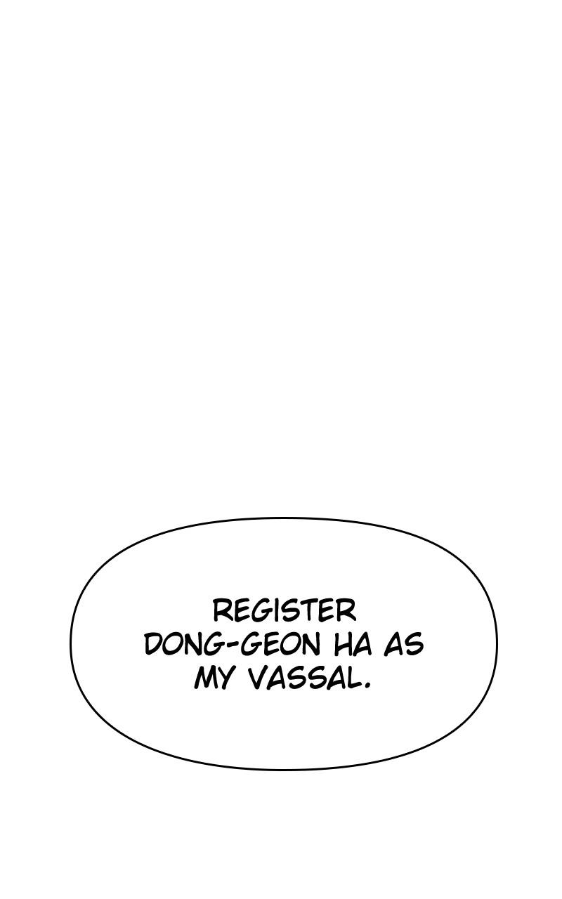 Ultimate Shut-in Episode 17 148