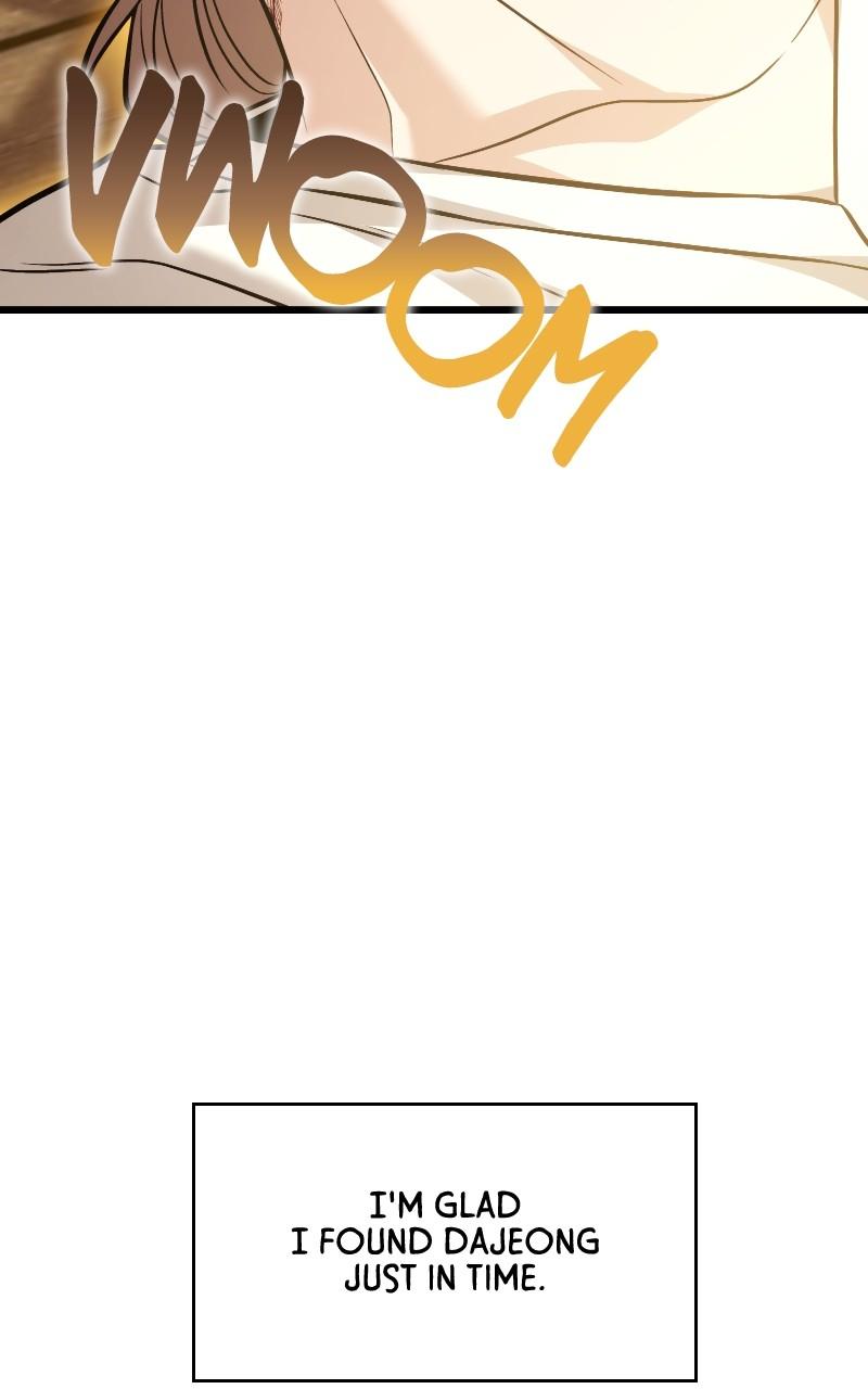 Ultimate Shut-in Episode 17 156