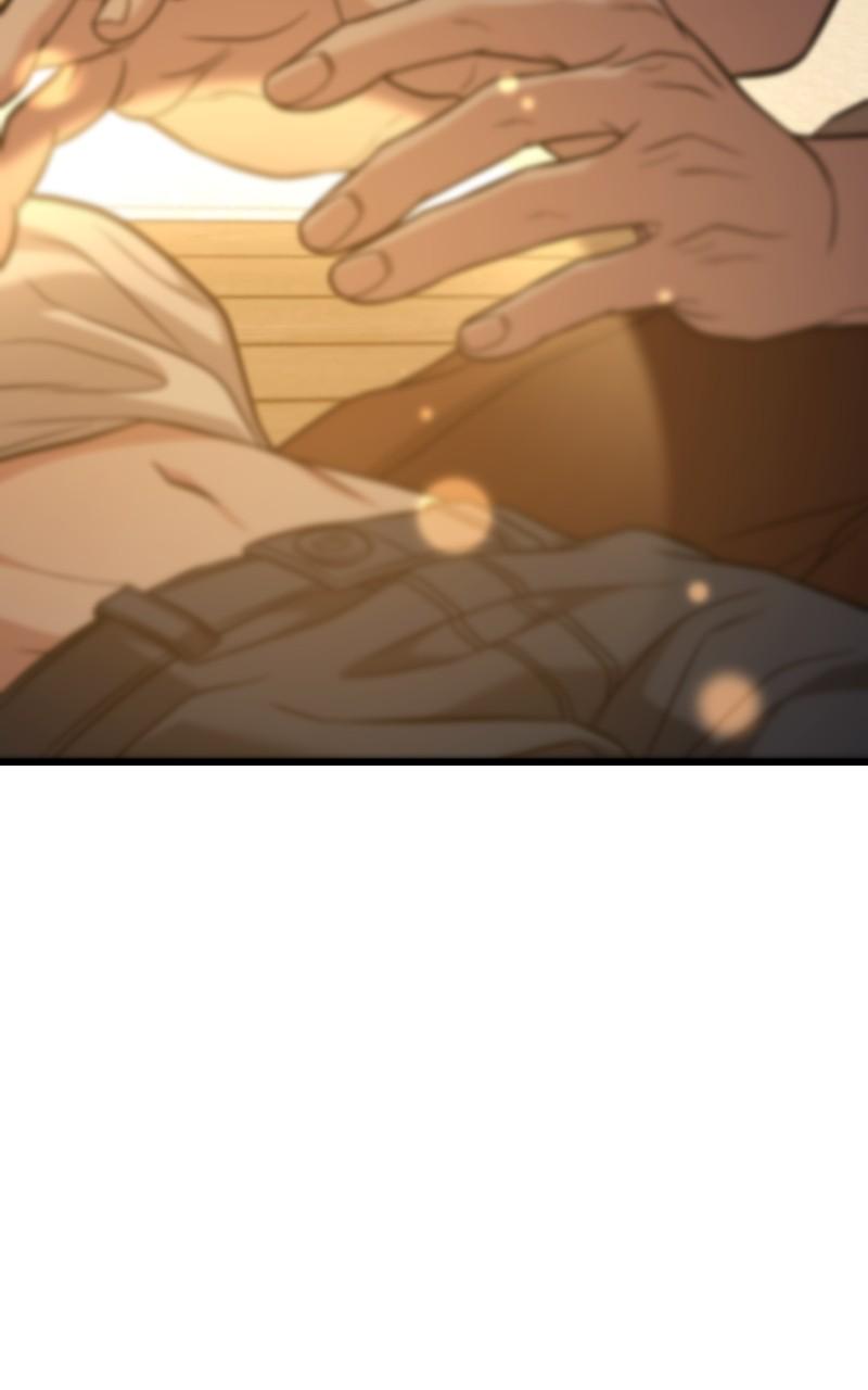 Ultimate Shut-in Episode 17 158