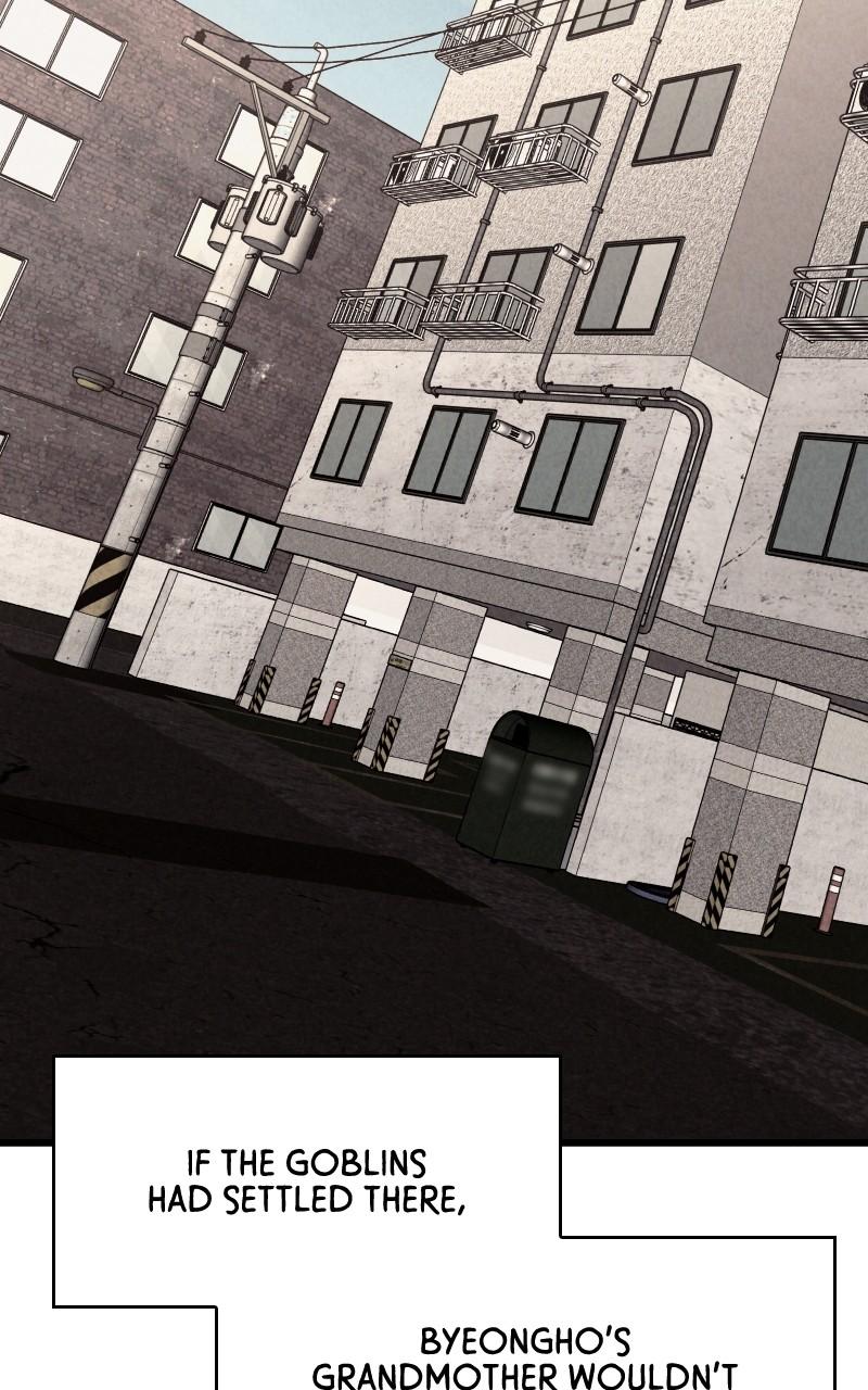 Ultimate Shut-in Episode 17 167